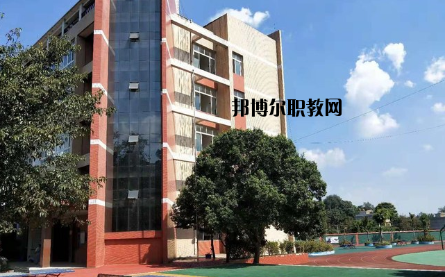 資中職業(yè)技術(shù)學(xué)校2020年報名條件、招生要求、招生對象