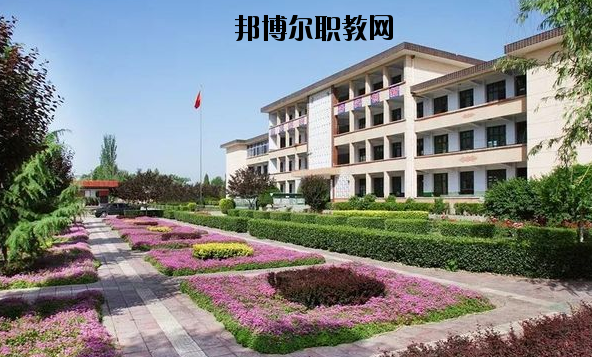 銅川耀州區(qū)高級(jí)職業(yè)中學(xué)2020年報(bào)名條件、招生要求、招生對(duì)象