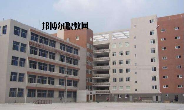 貴州銅仁玉昆中等專業(yè)學校怎么樣、好不好