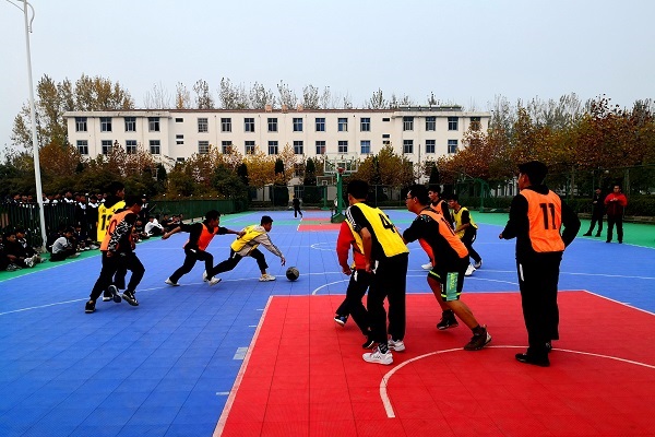 江蘇徐州張集中等專業(yè)學(xué)校2020年報(bào)名條件、招生要求、招生對象