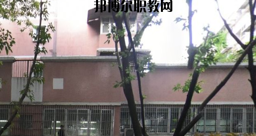桂林交通技工學(xué)校2020年報名條件、招生要求、招生對象 