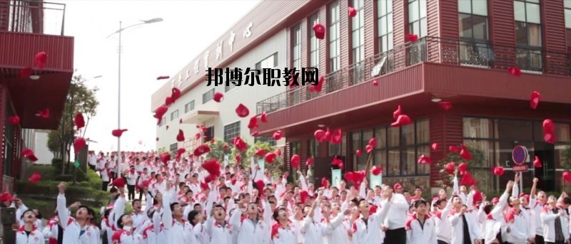 德陽中藝科技職業(yè)學(xué)校2020年報(bào)名條件、招生要求、招生對(duì)象