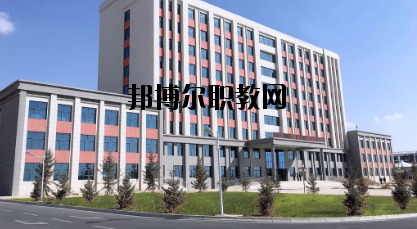 甘肅東方航空高鐵學(xué)校2020年學(xué)費(fèi)、收費(fèi)多少