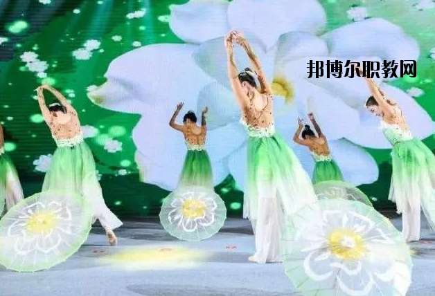 深圳科迪技工學(xué)校怎么樣、好不好