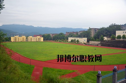 四川水利水電技師學院網站網址