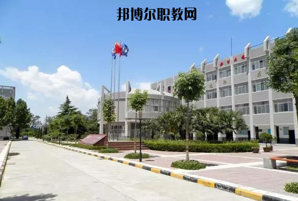 西安高陵區(qū)職業(yè)技術(shù)教育中心2020年報名條件、招生要求、招生對象 