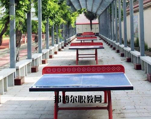 濮陽職業(yè)中等專業(yè)學(xué)校怎么樣、好不好
