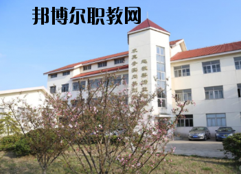 蘇州太湖旅游中等專業(yè)學(xué)校怎么樣、好不好