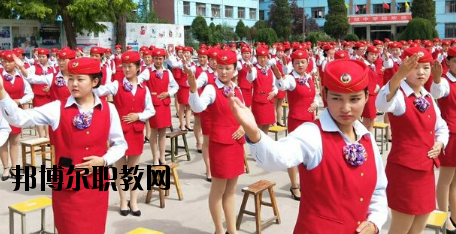 甘肅東方技工學(xué)校2020年報名條件、招生要求、招生對象