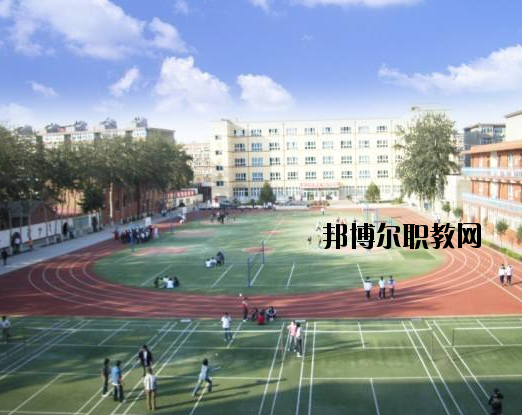 商水第二職業(yè)中等專業(yè)學校網(wǎng)站網(wǎng)址