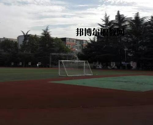鄭州測繪學(xué)校怎么樣、好不好