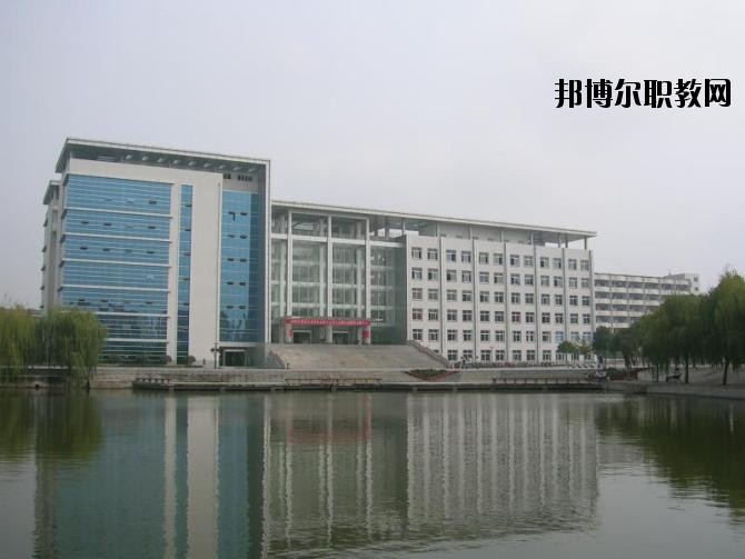 永仁縣職業(yè)高級(jí)中學(xué)怎么樣、好不好