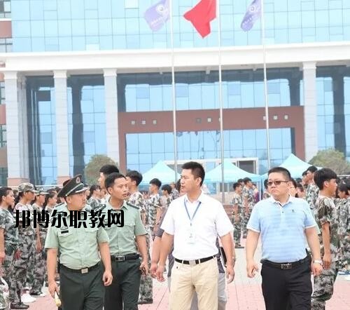 鄭州時代科技中等專業(yè)學(xué)校怎么樣、好不好