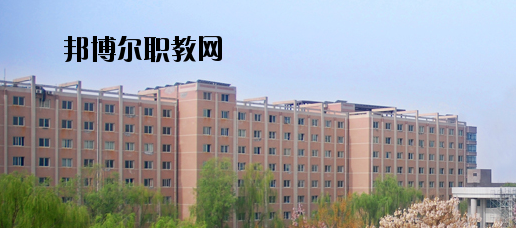 甘肅工商技師學(xué)院2020年報(bào)名條件、招生要求、招生對(duì)象