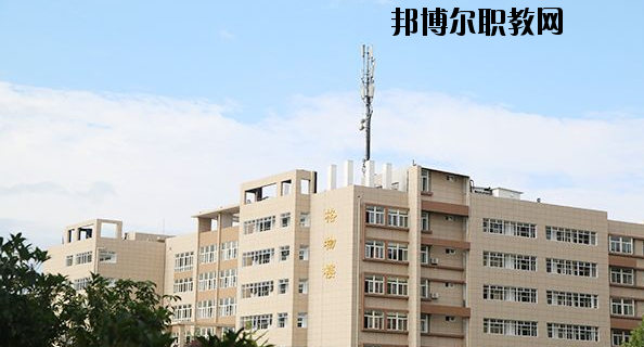 西安培華學(xué)院附屬職業(yè)中等專業(yè)學(xué)校2020年報(bào)名條件、招生要求、招生對象