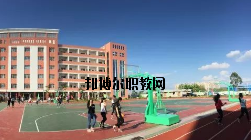 玉林機(jī)電工程學(xué)校2020年報(bào)名條件、招生要求、招生對(duì)象
