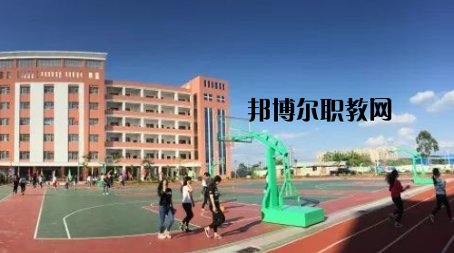 玉林機(jī)電工程學(xué)校怎么樣、好不好