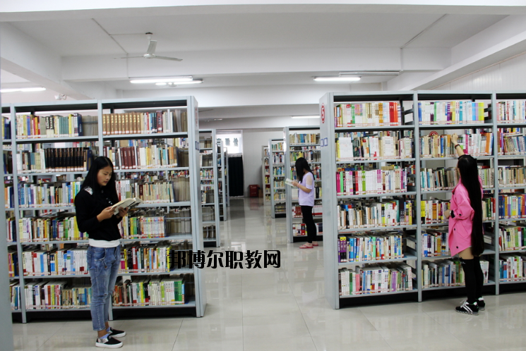 江蘇張家港第三職業(yè)高級中學(xué)怎么樣、好不好