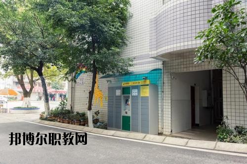 龍南職業(yè)中等專業(yè)學(xué)校2020年報(bào)名條件、招生要求、招生對(duì)象