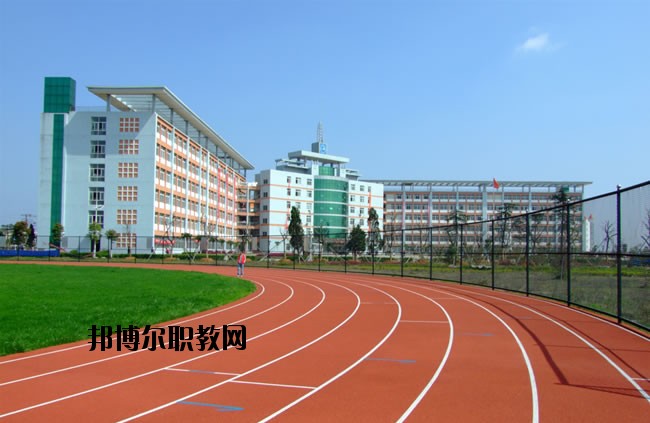 西安導游禮儀職業(yè)學校怎么樣、好不好