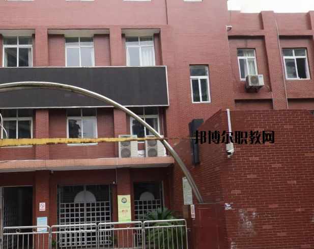 武漢電子信息職業(yè)技術學校怎么樣、好不好