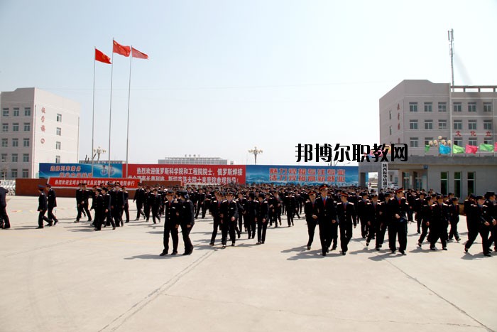 陜西振華職業(yè)中等專業(yè)學(xué)校2020年報(bào)名條件、招生要求、招生對(duì)象 