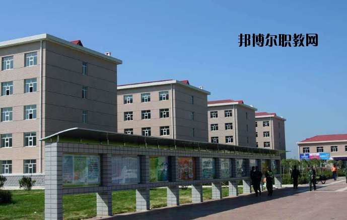 新鄉(xiāng)相魁中等專業(yè)學(xué)校2021年報名條件、招生要求、招生對象