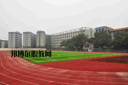 遂寧民進(jìn)中等專業(yè)學(xué)校2020年報(bào)名條件、招生要求、招生對象