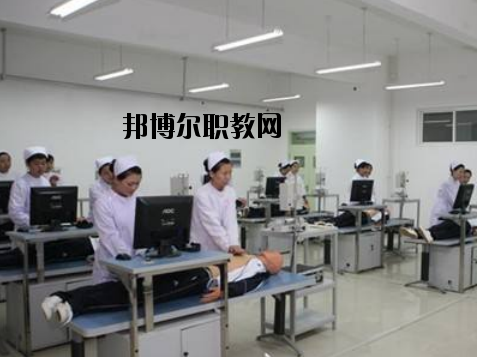 湖北鄂州蓮花山學(xué)校怎么樣、好不好