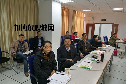 通?？h職業(yè)高級(jí)中學(xué)地址在哪里