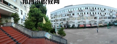 吉安應(yīng)用工程學(xué)校2020年報(bào)名條件、招生要求、招生對象