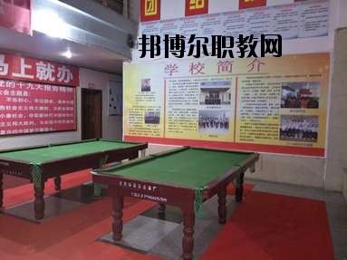 吉安應(yīng)用工程學校怎么樣、好不好