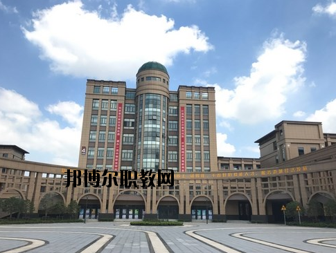 江蘇張家港第三職業(yè)高級(jí)中學(xué)2020年有哪些專(zhuān)業(yè)