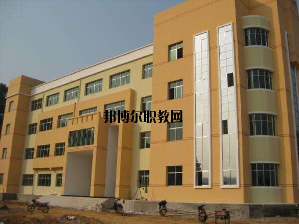 上猶職業(yè)中等專(zhuān)業(yè)學(xué)校2020年報(bào)名條件、招生要求、招生對(duì)象