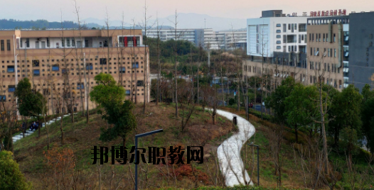 臺州交通技術(shù)學(xué)校怎么樣，好不好