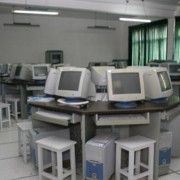 遵義博導網(wǎng)絡職業(yè)技術學校