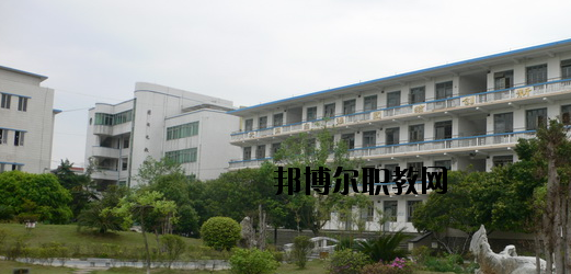 桂林興安師范學(xué)校怎么樣、好不好