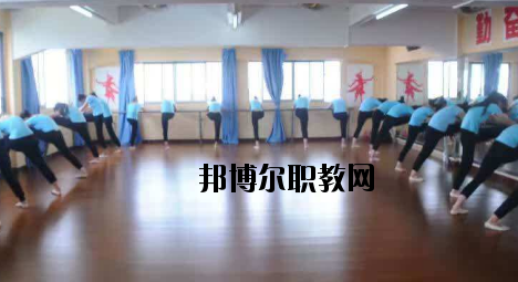甘肅煤炭工業(yè)技工學校怎么樣、好不好