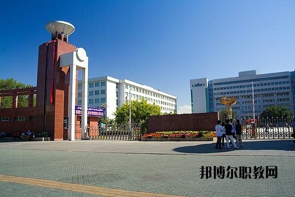 黃梅理工學校2020年報名條件、招生要求、招生對象