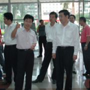 湖南龍翔中等職業(yè)技術(shù)學校