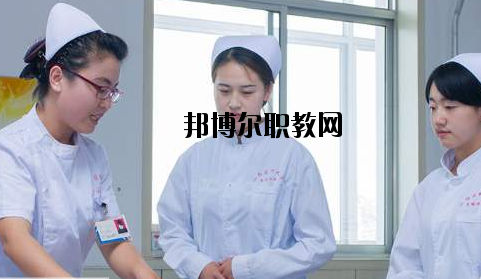 河南濮陽衛(wèi)生學(xué)校2021年報(bào)名條件、招生要求、招生對象