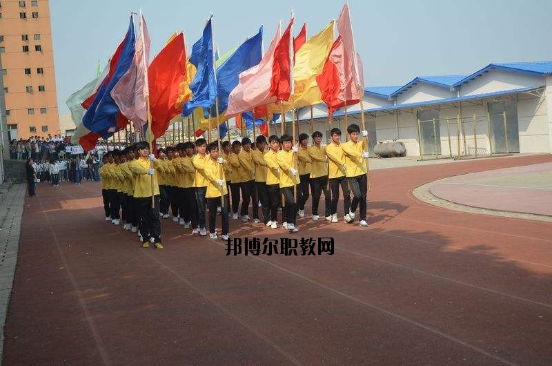 江西化學(xué)工業(yè)學(xué)校2020年報名條件、招生要求、招生對象 