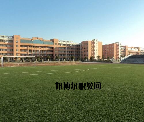 禹州中等專業(yè)學(xué)校怎么樣、好不好