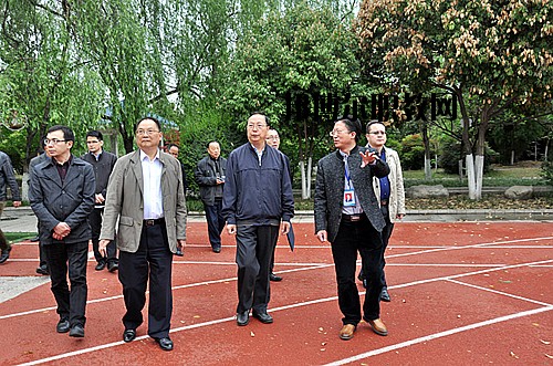 廣元經(jīng)濟(jì)管理學(xué)校2020年報(bào)名條件、招生要求、招生對(duì)象