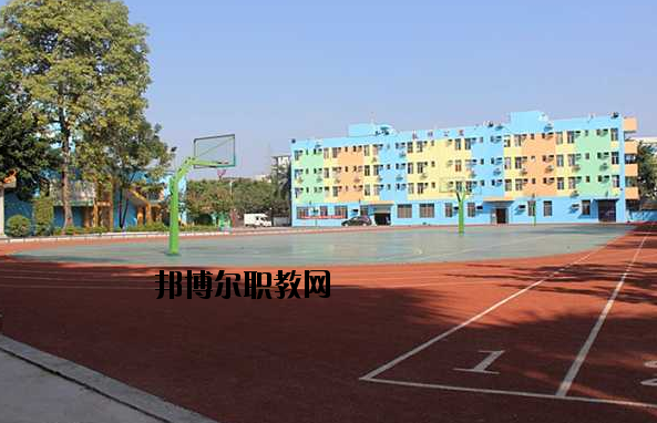 深圳中嘉職業(yè)技術(shù)學(xué)校2020年報(bào)名條件、招生要求、招生對(duì)象