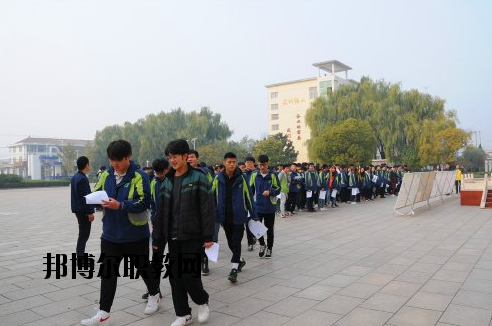 江蘇潤(rùn)州中等專業(yè)學(xué)校2020年報(bào)名條件、招生要求、招生對(duì)象