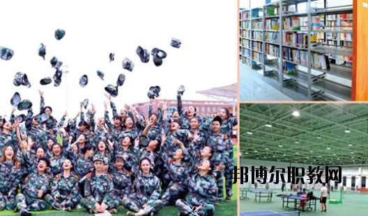 廣西動力技工學(xué)校怎么樣、好不好