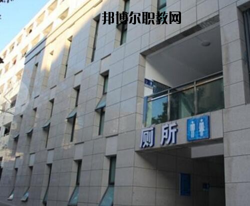 鄭州電子信息工程學(xué)校怎么樣、好不好
