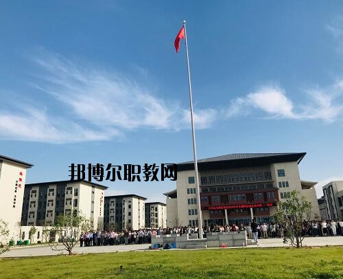 許昌幼兒師范學(xué)校2021年報名條件、招生對象