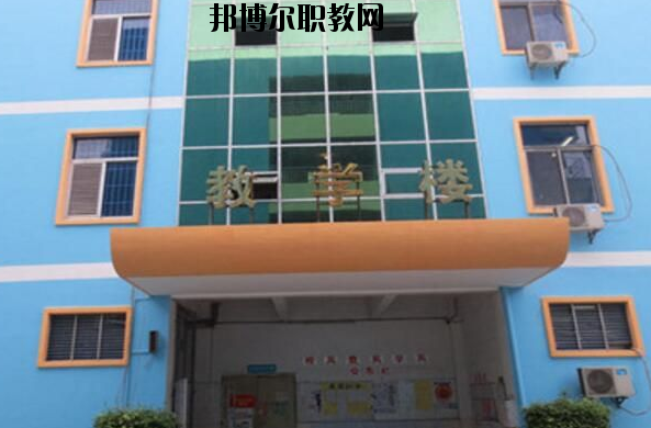 深圳中嘉職業(yè)技術(shù)學校網(wǎng)站網(wǎng)址 